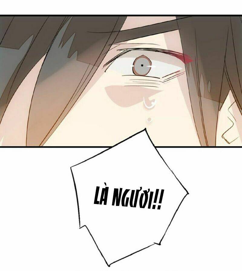 sư phụ lại trêu chọc ta chapter 47 48