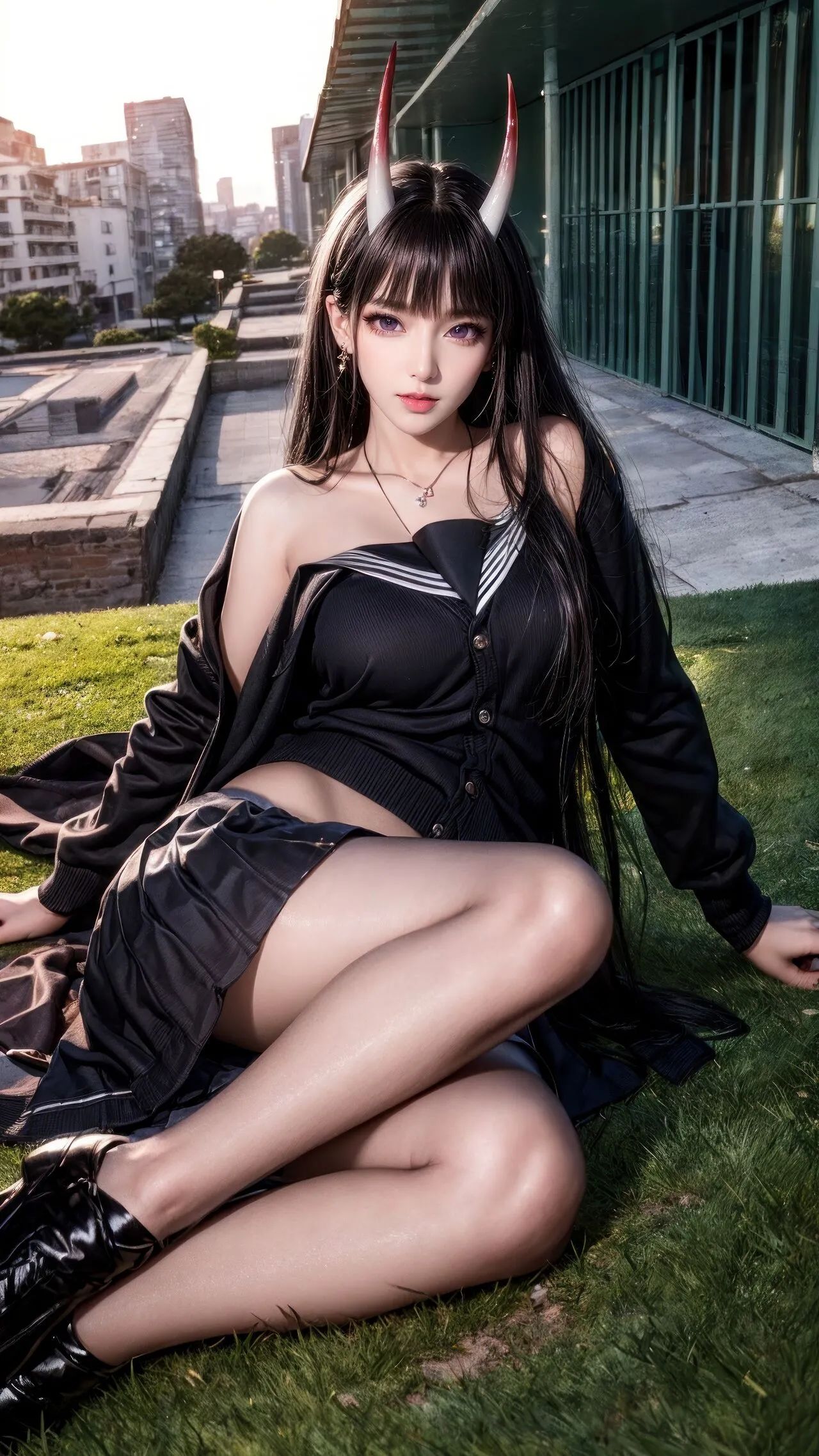 artist ai generated chapter 396 67