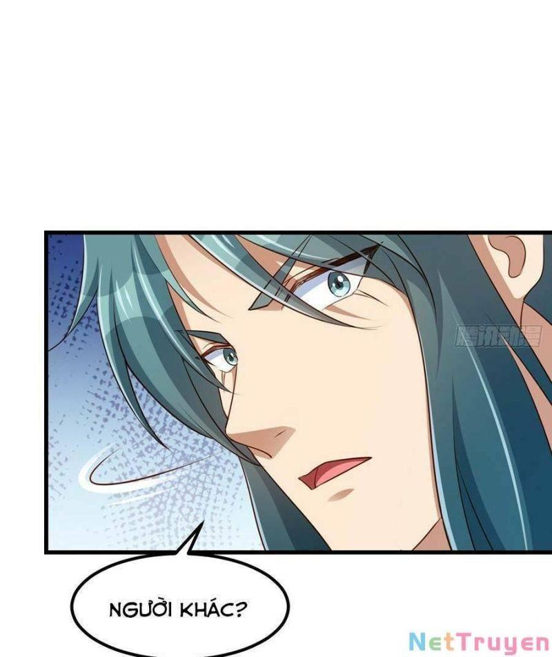 thuần hóa ba ba bạo quân chapter 98 41