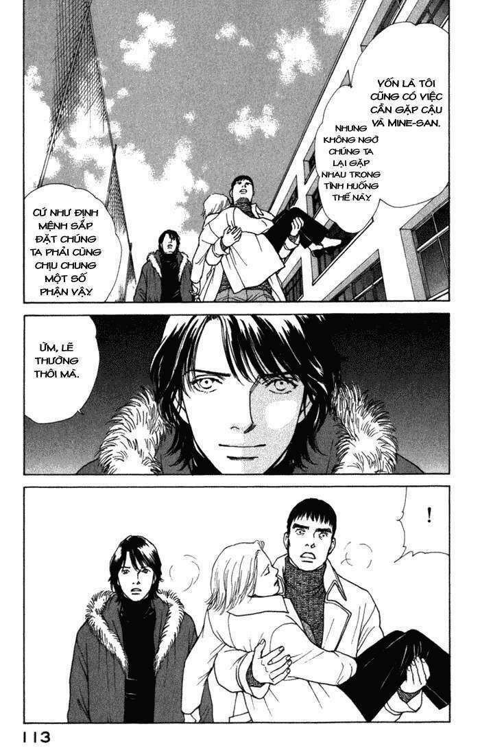 eternal sabbath chapter 66 12