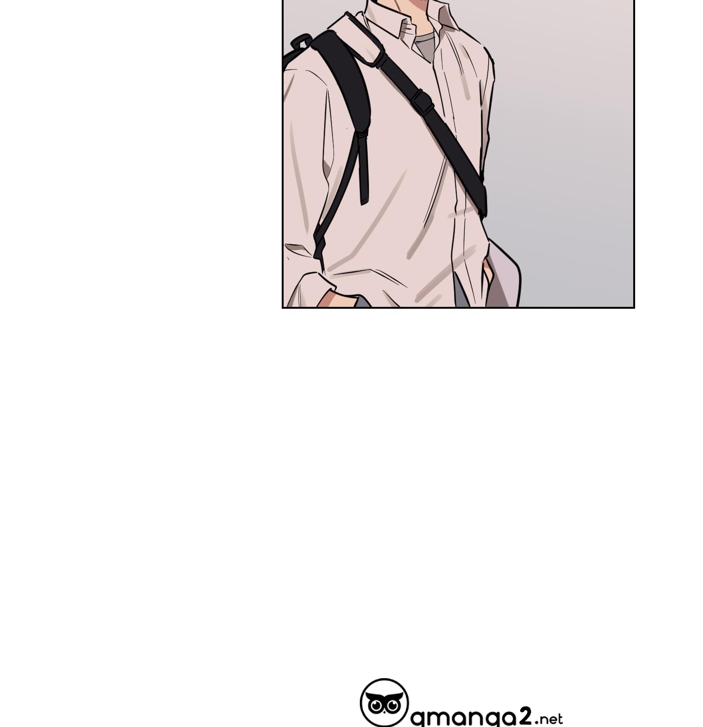 hãy nói rằng cậu nghe thấy đi chapter 5 67