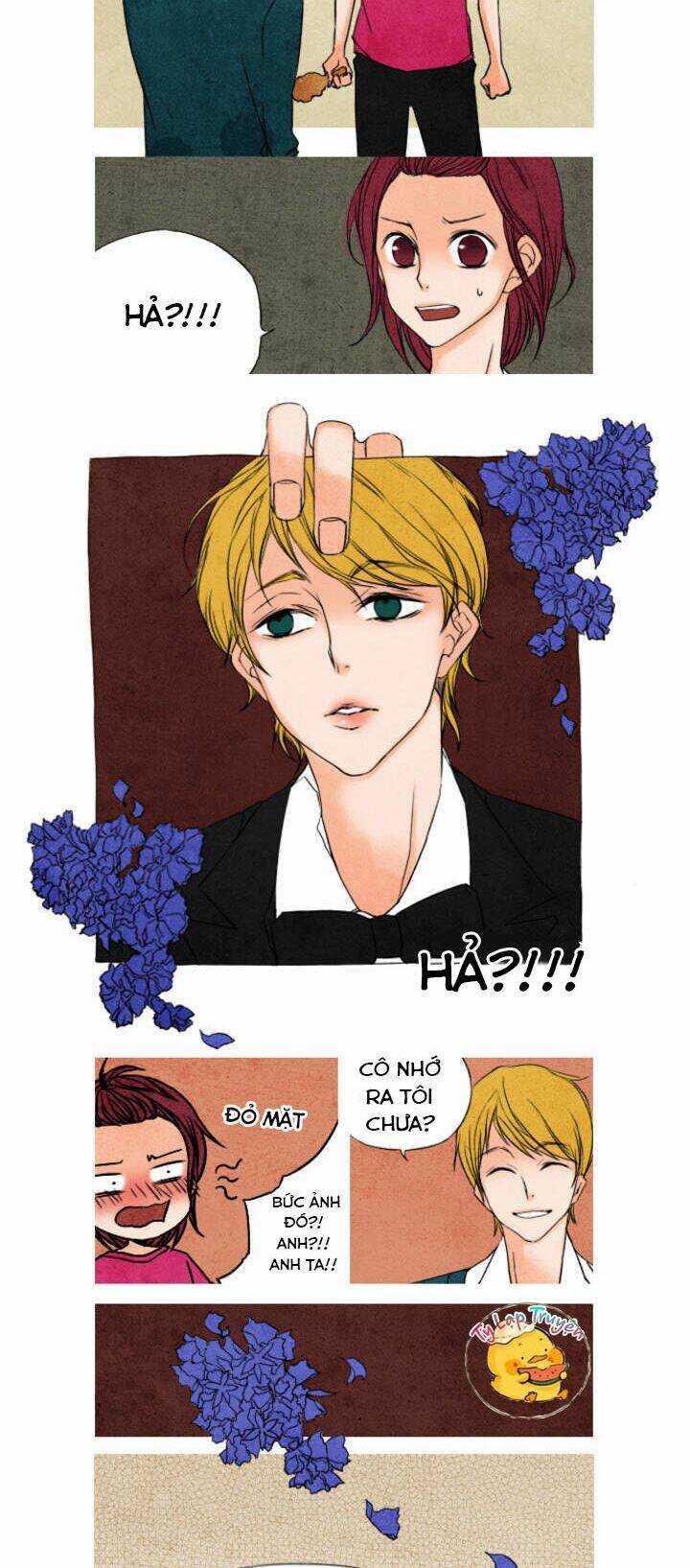 romantic marbling chapter 2 4