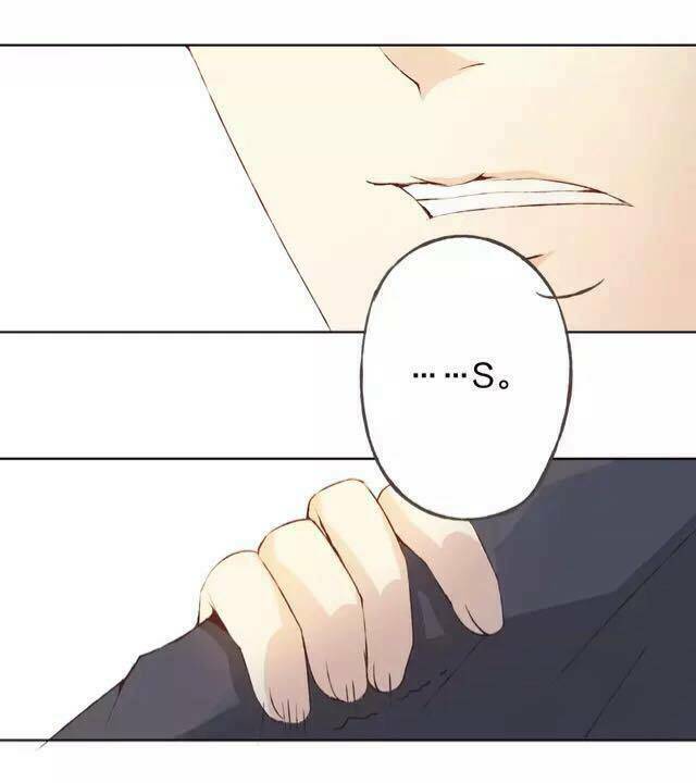 tôi không phải đa nhân cách chapter 31 29