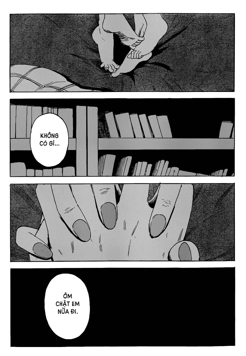 aku no hana chapter 55 31