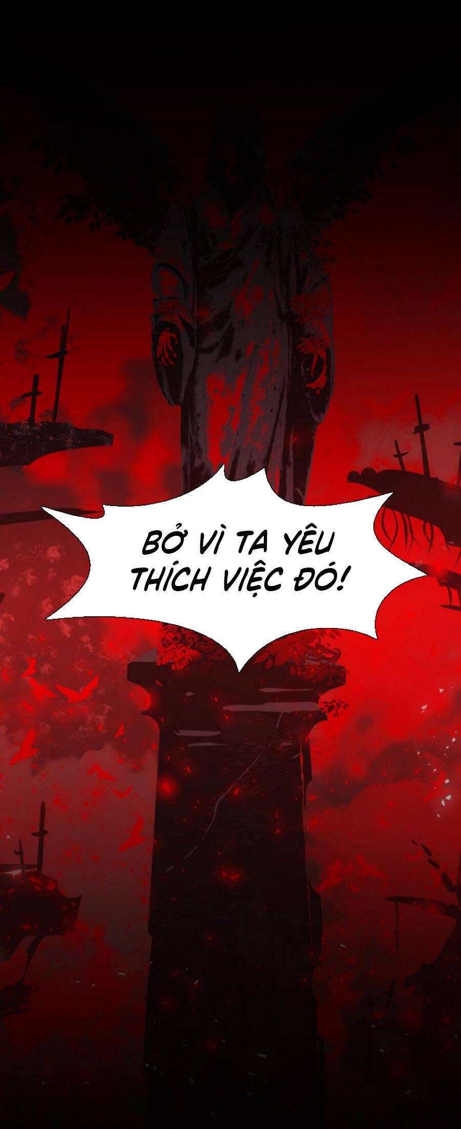 tử thần chapter 66 126