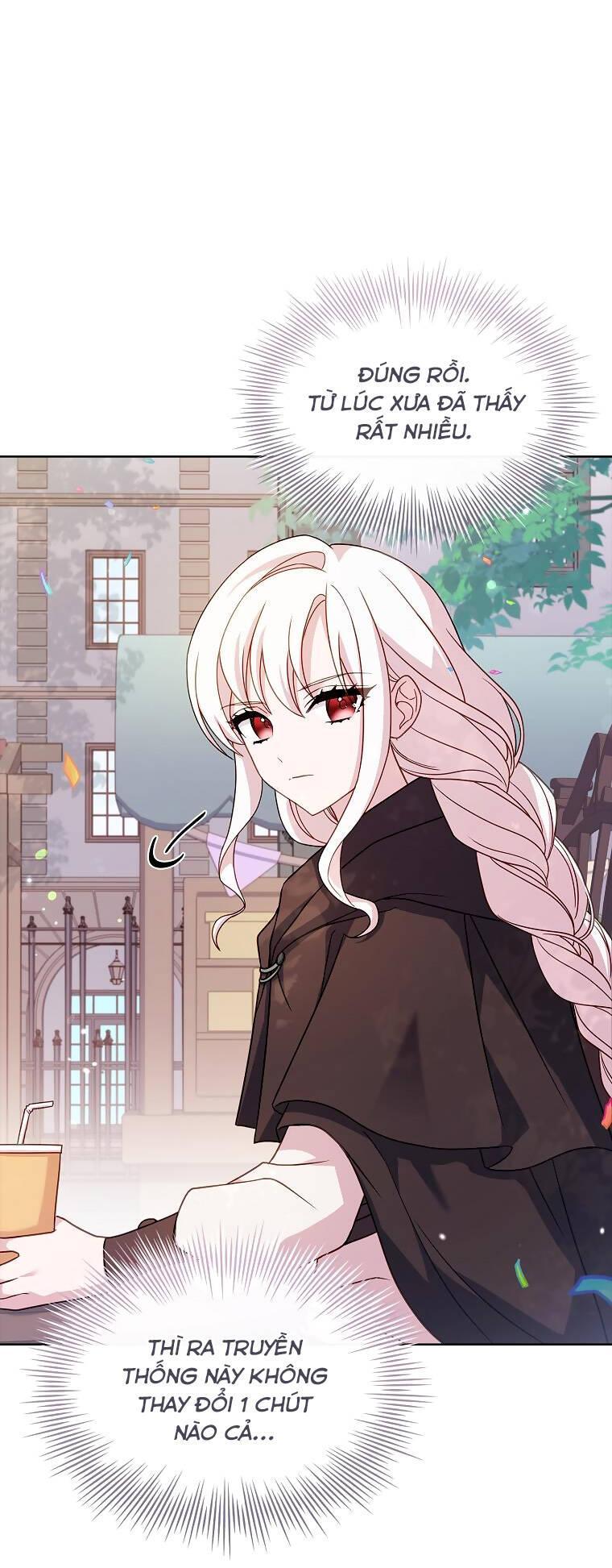 để yên cho tiểu thư hiền chapter 100 6