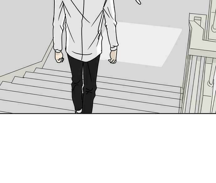 30 phút bước đi bên em chapter 56.5 55