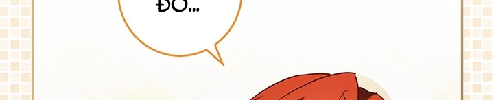 mùa đông đến chapter 58.2 30