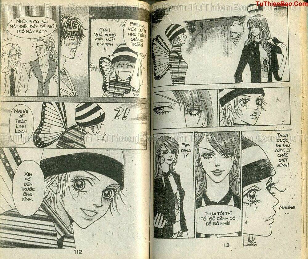 the one chapter 2 51