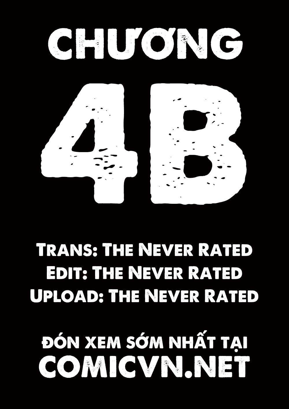 hành vi bạo ngược - violence action chapter 4.2 4