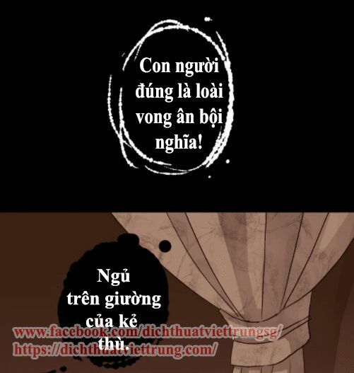 vết cắn ngọt ngào phần 1 chapter 46 54