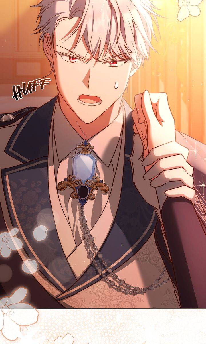 sau khi rời bỏ anh chapter 12 83