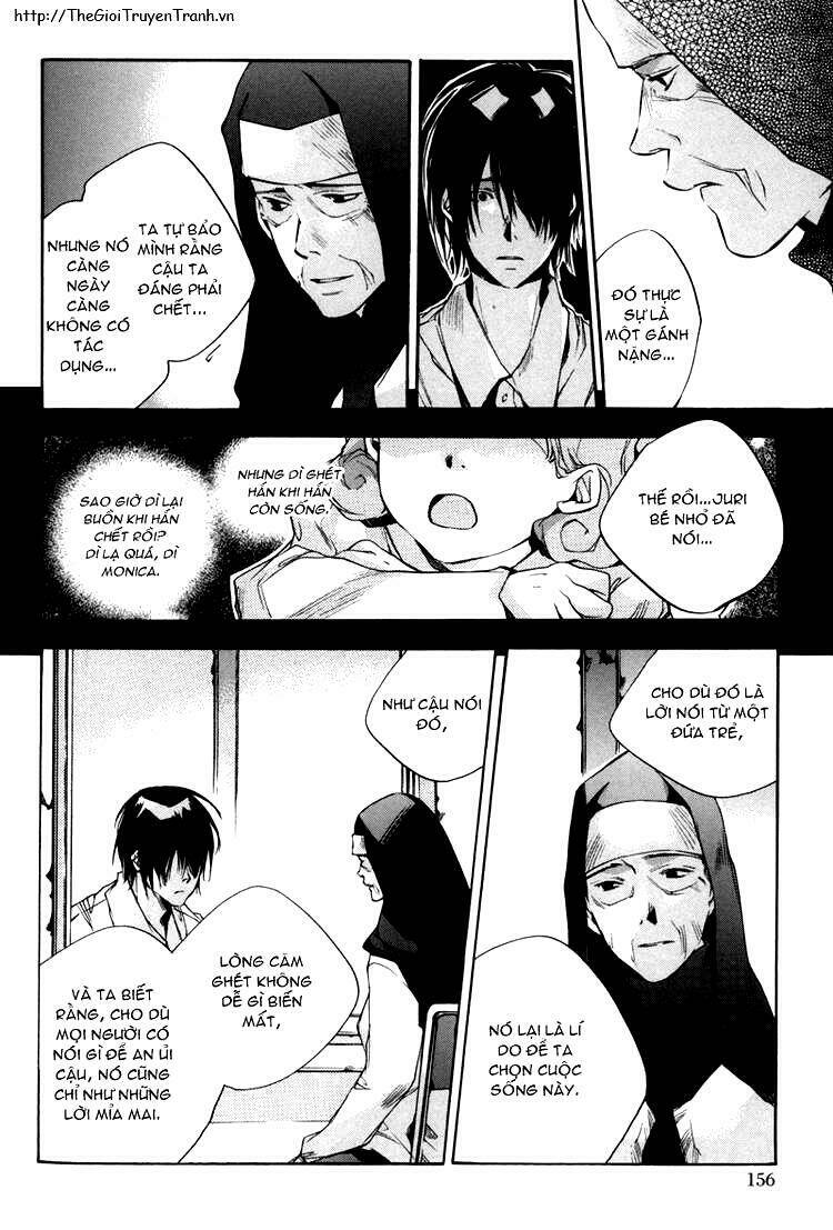 our happy hours chapter 5 12