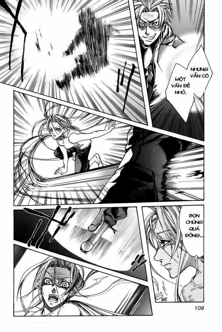 guardian dog chapter 20 31