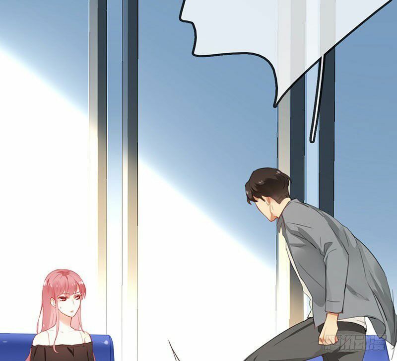 khởi động lại tương lai chapter 3.1 35