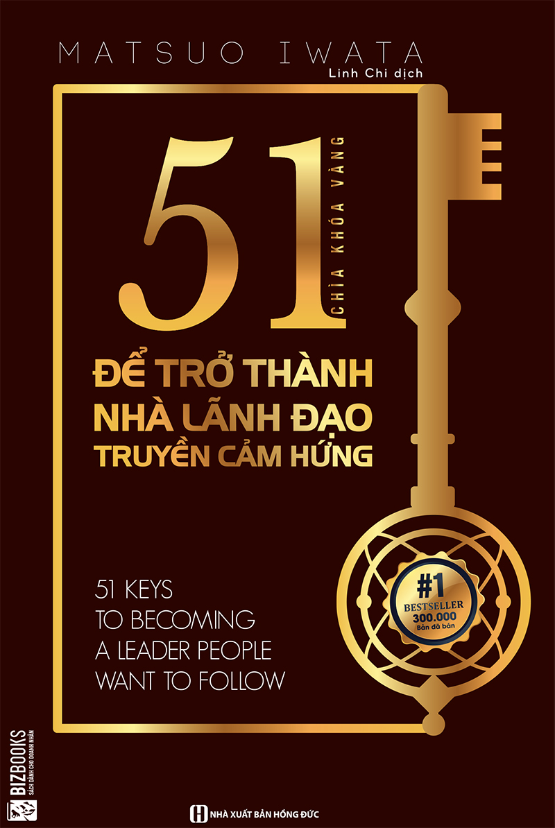 Combo 5 cuồn : Lãnh Đạo 101 + Nguyên tắc củ cà rốt + 51 Chìa khóa vàng để trở thành nhà lãnh đạo truyền cảm hứng + Dẫn Dắt Bản Thân, Đội Nhóm Và Tổ Chức Vươn XaTV