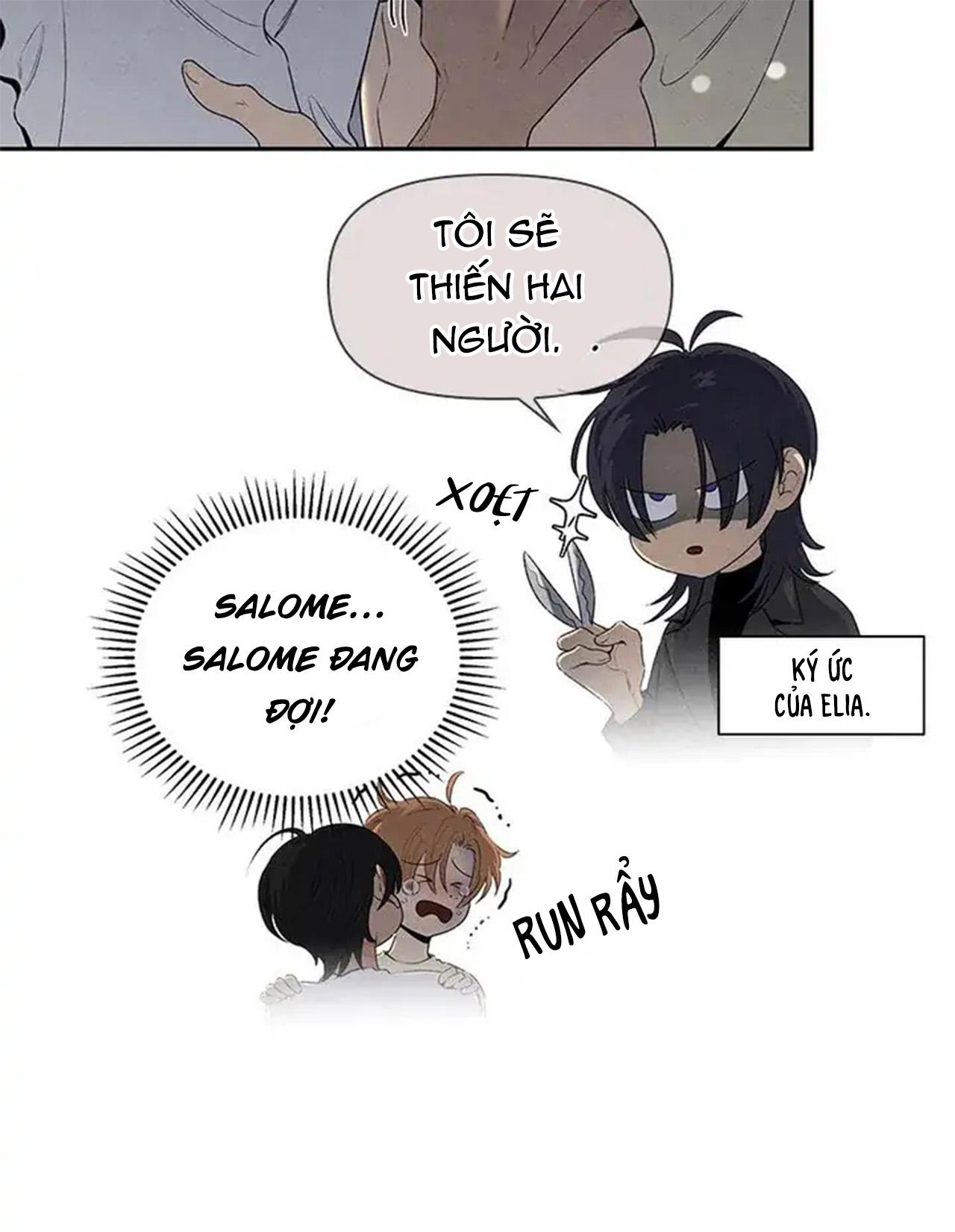 bona sort chapter 56 52