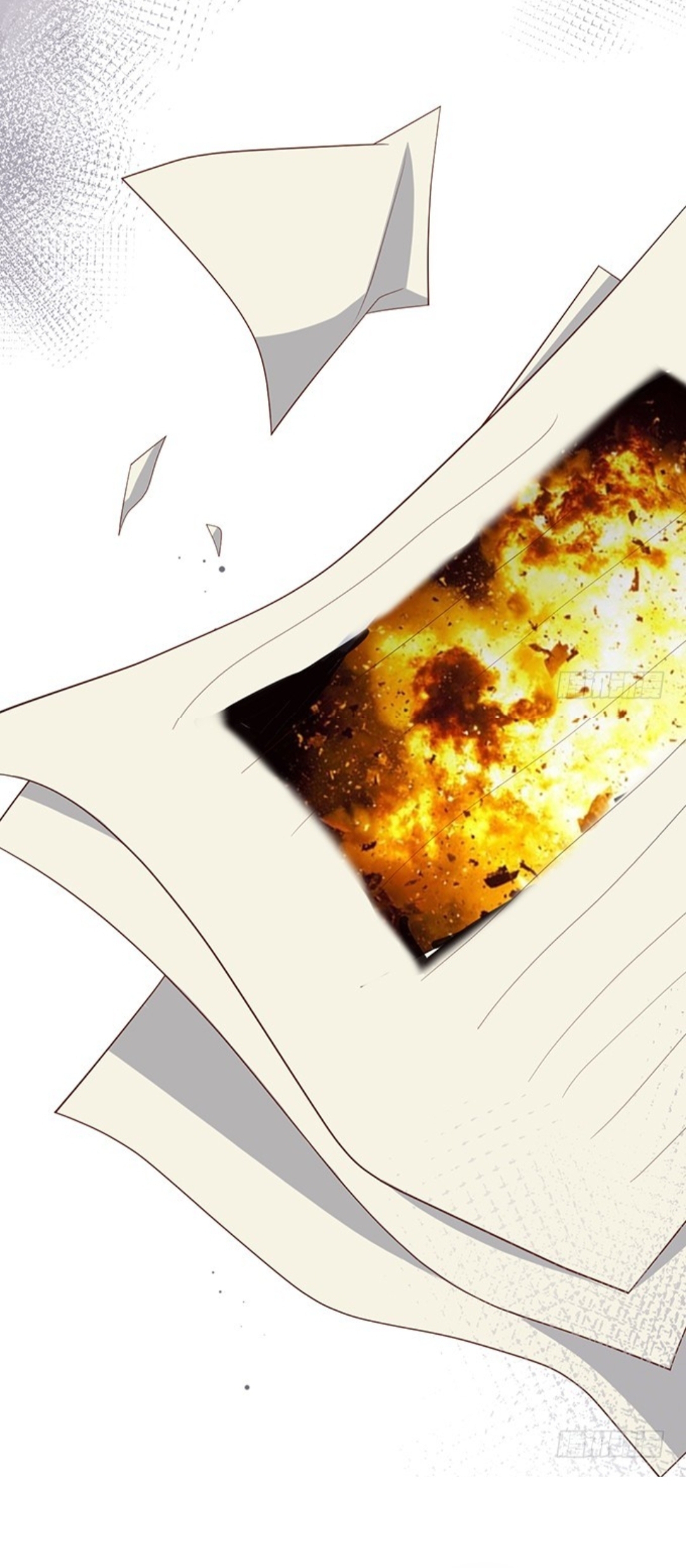 dưỡng khí chí mạng chapter 43 3