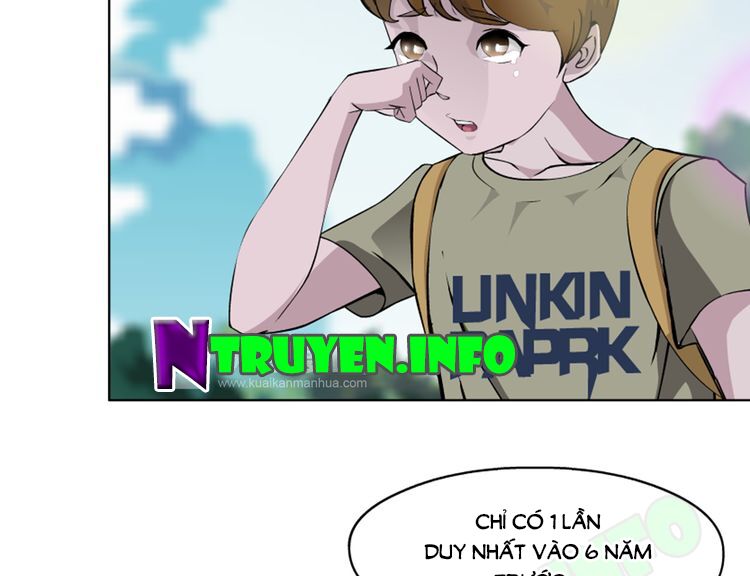 câu lạc bộ ngoại tình chapter 43 36