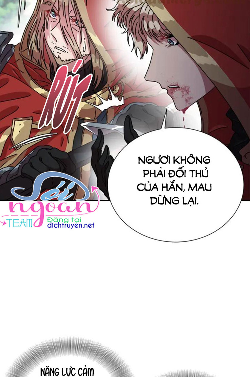 con gái bảo bối của ma vương chapter 75 59