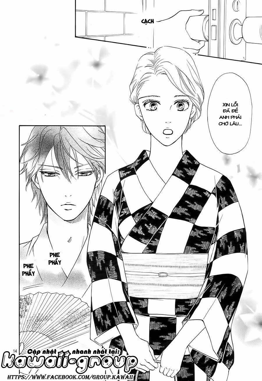 sumika sumire chapter 31 15