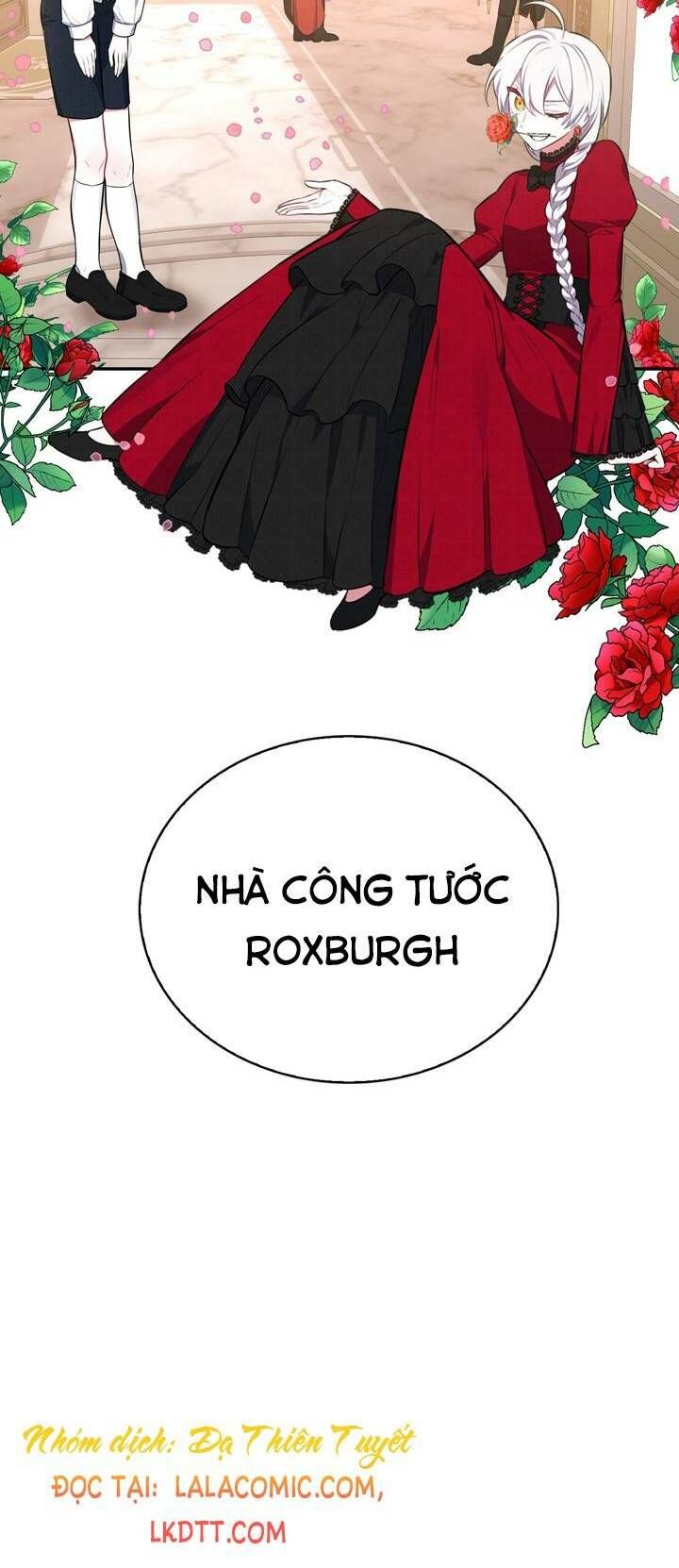 Đừng Đụng Vào Em Trai Ta chapter 35 6