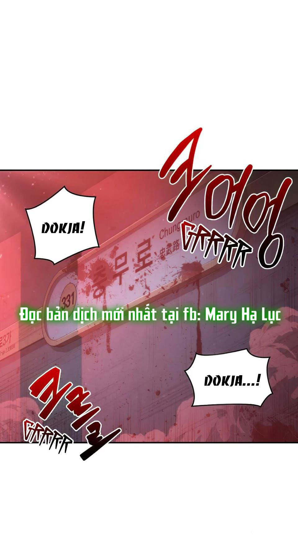 toàn trí độc giả - omniscient reader chapter 32.1 1