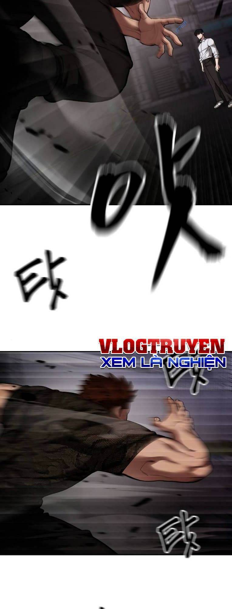 quản lí du côn chapter 62 13