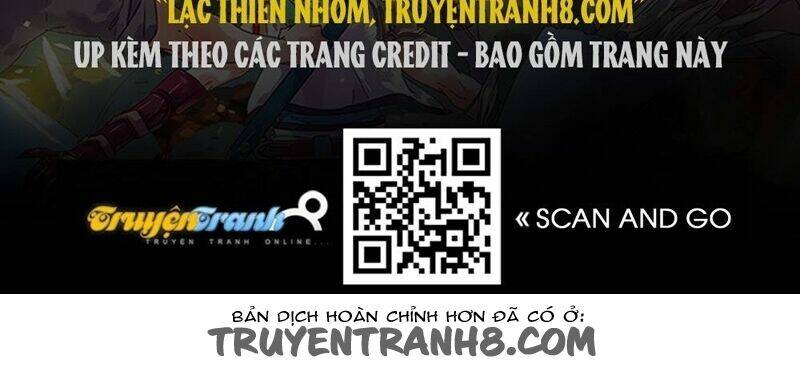 đông quách tiểu tiết chapter 35 10