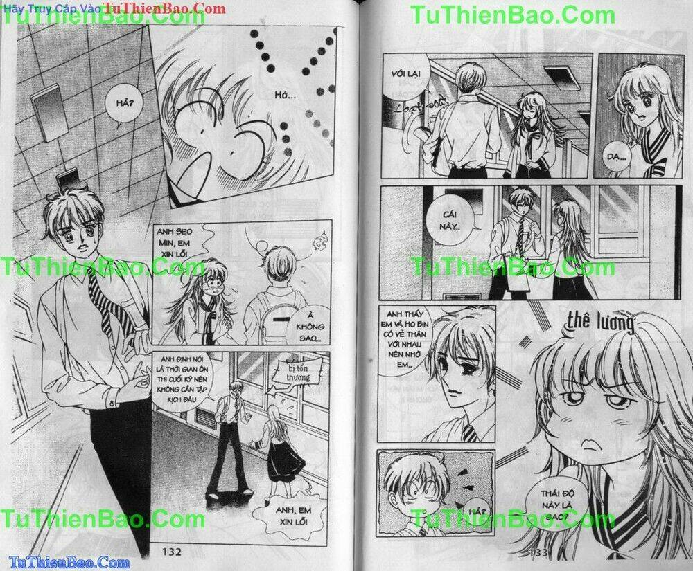 nhật ký của nan a chapter 2 66