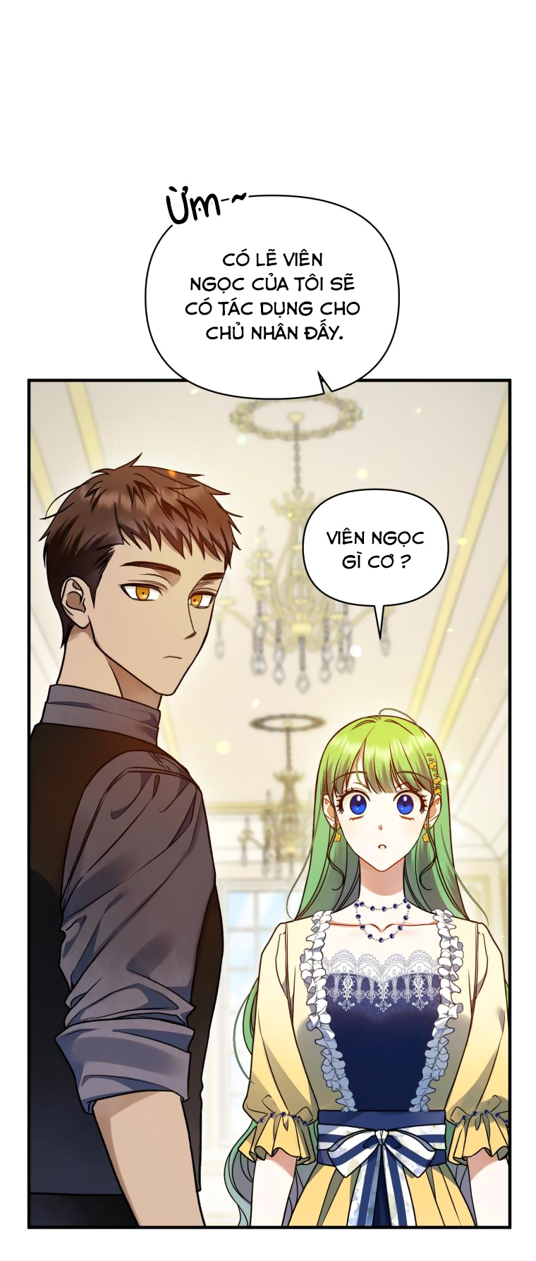 xuyên không thành em gái nam chính tiểu thuyết bl chapter 66 12