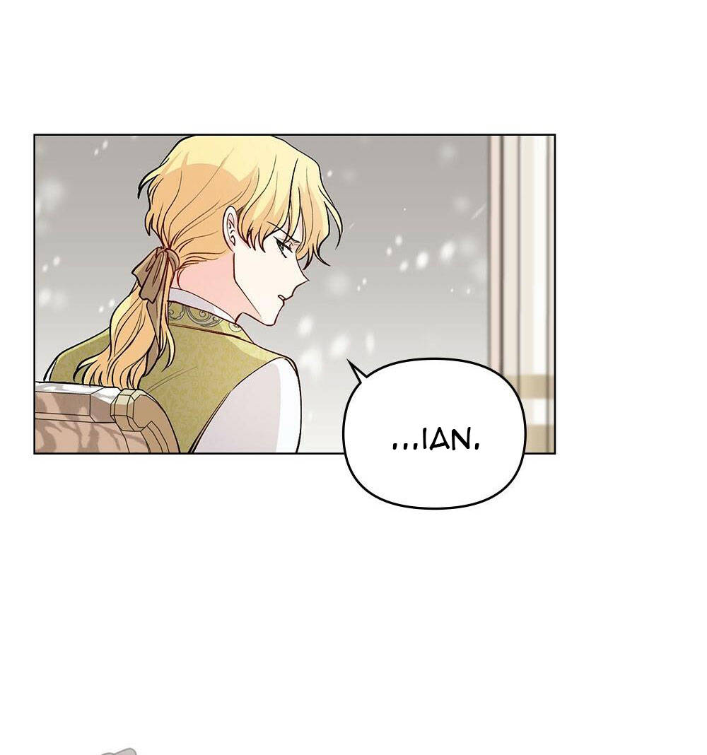 tìm lại nàng camellia chapter 15 47