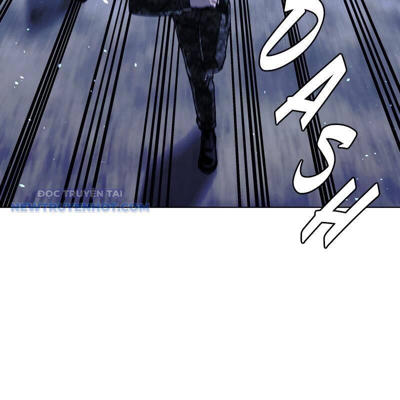 tận thế cũng chỉ là trò chơi chapter 47 115
