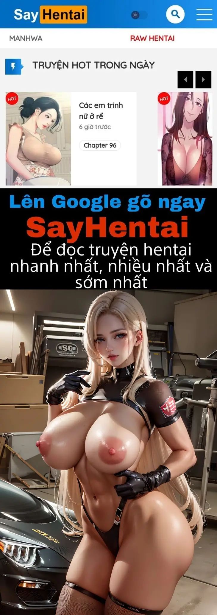 artist ai generated chapter 190 1