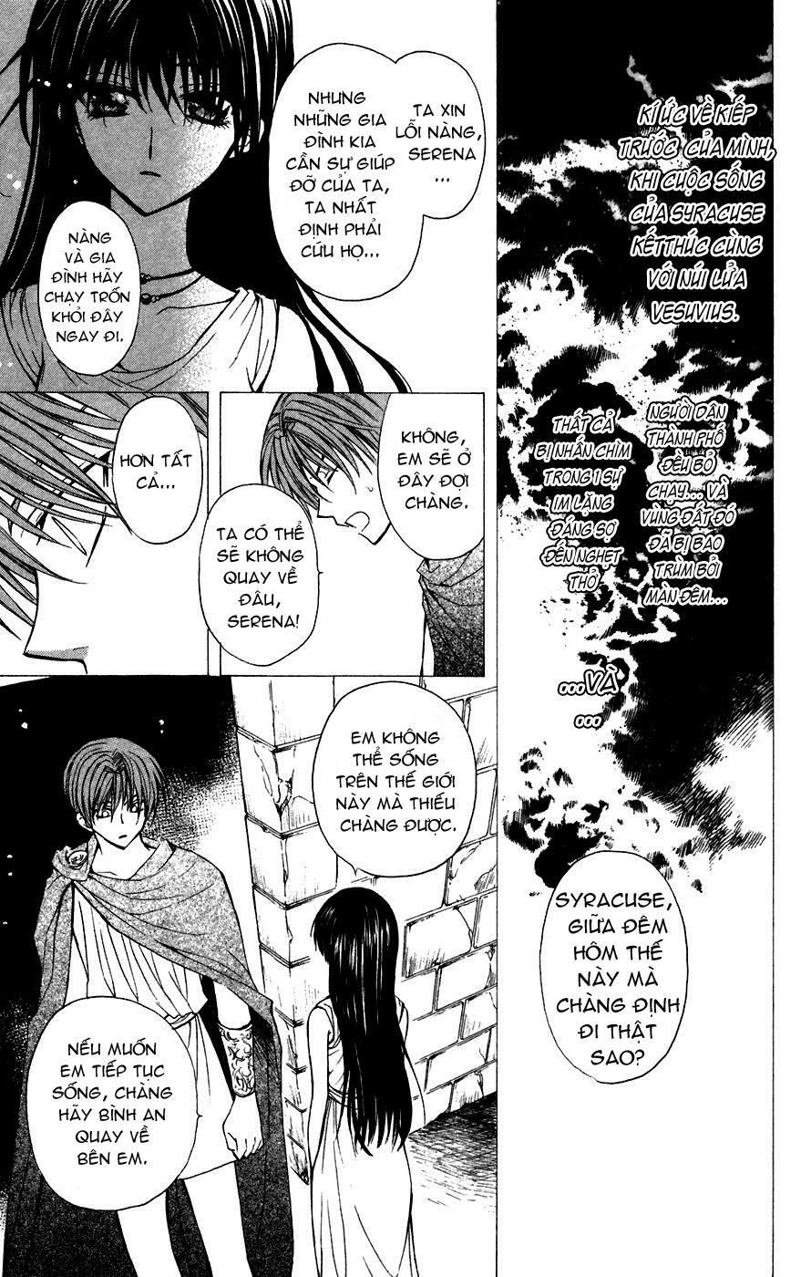 ng life chapter 4.1 15