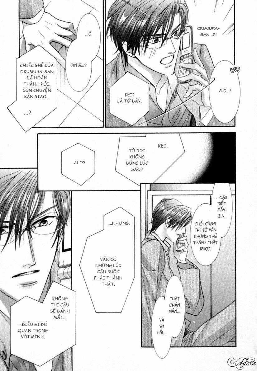 renai sousa chapter 1.3 39