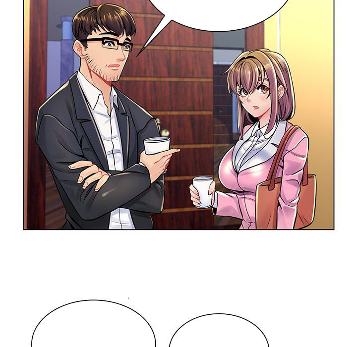 cô giáo biến thái chapter 34 11