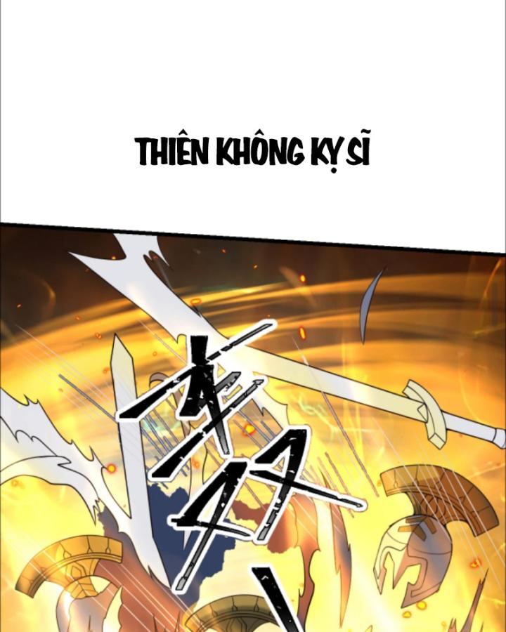 người chơi và nhân vật chính đều muốn làm hại ta chapter 44 18