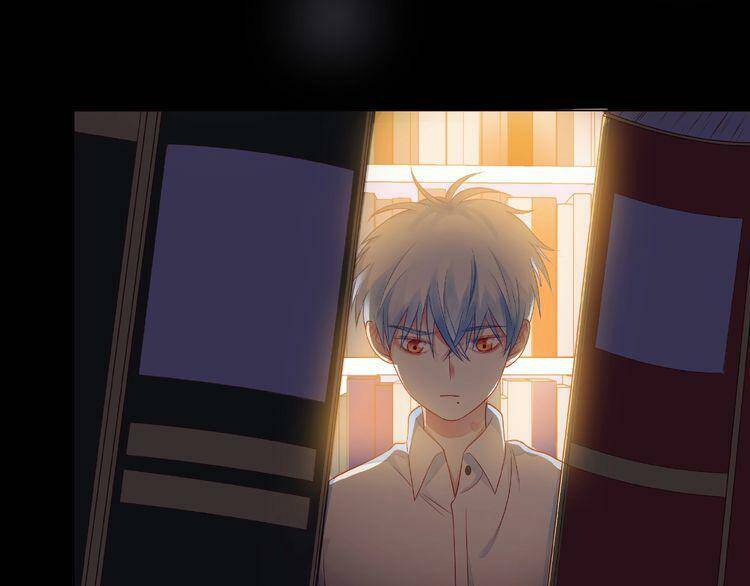 giai điệu của sự va chạm chapter 16 7