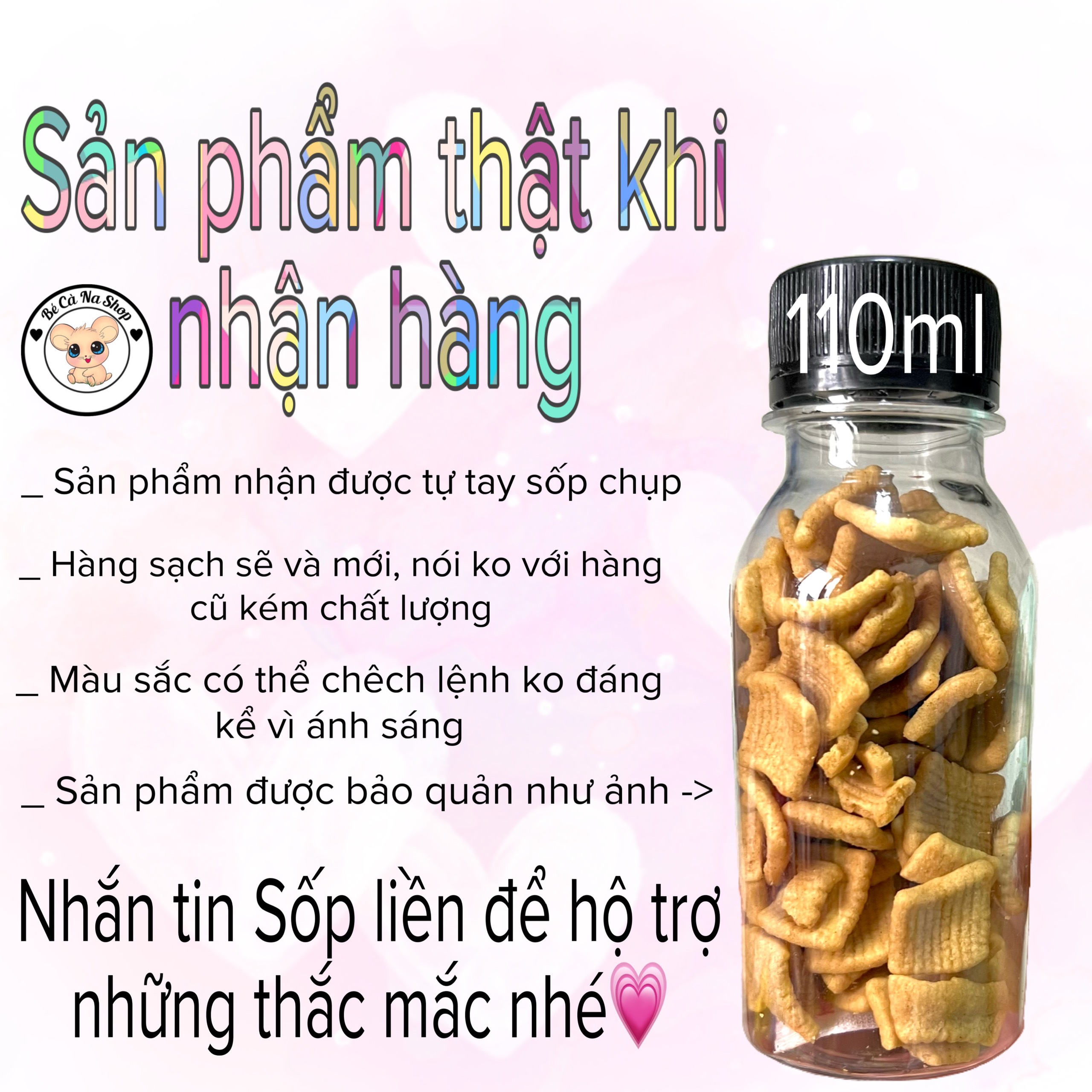 Snack quế ,kích thích vị giác mới, thức ăn cho hamster thỏ bọ sóc..