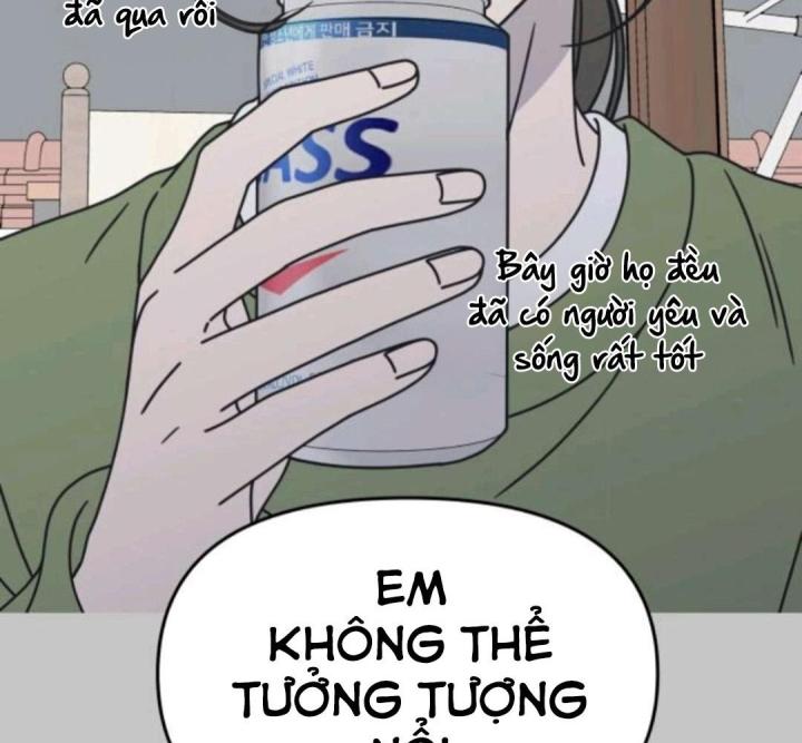 nói không với tình yêu công sở chapter 9 51