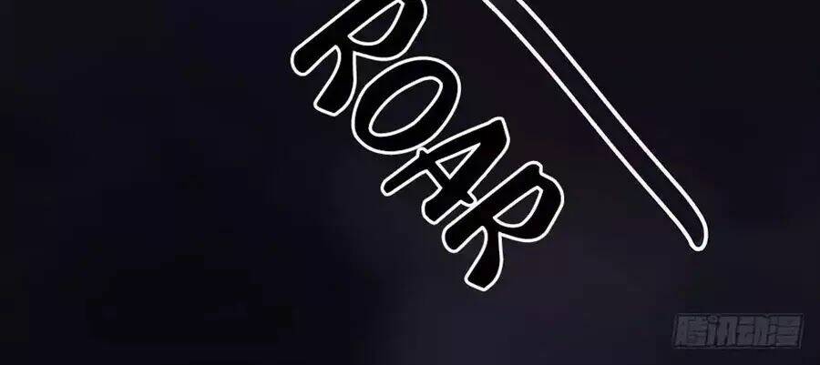 ta không phải nữ thần chapter 4 106