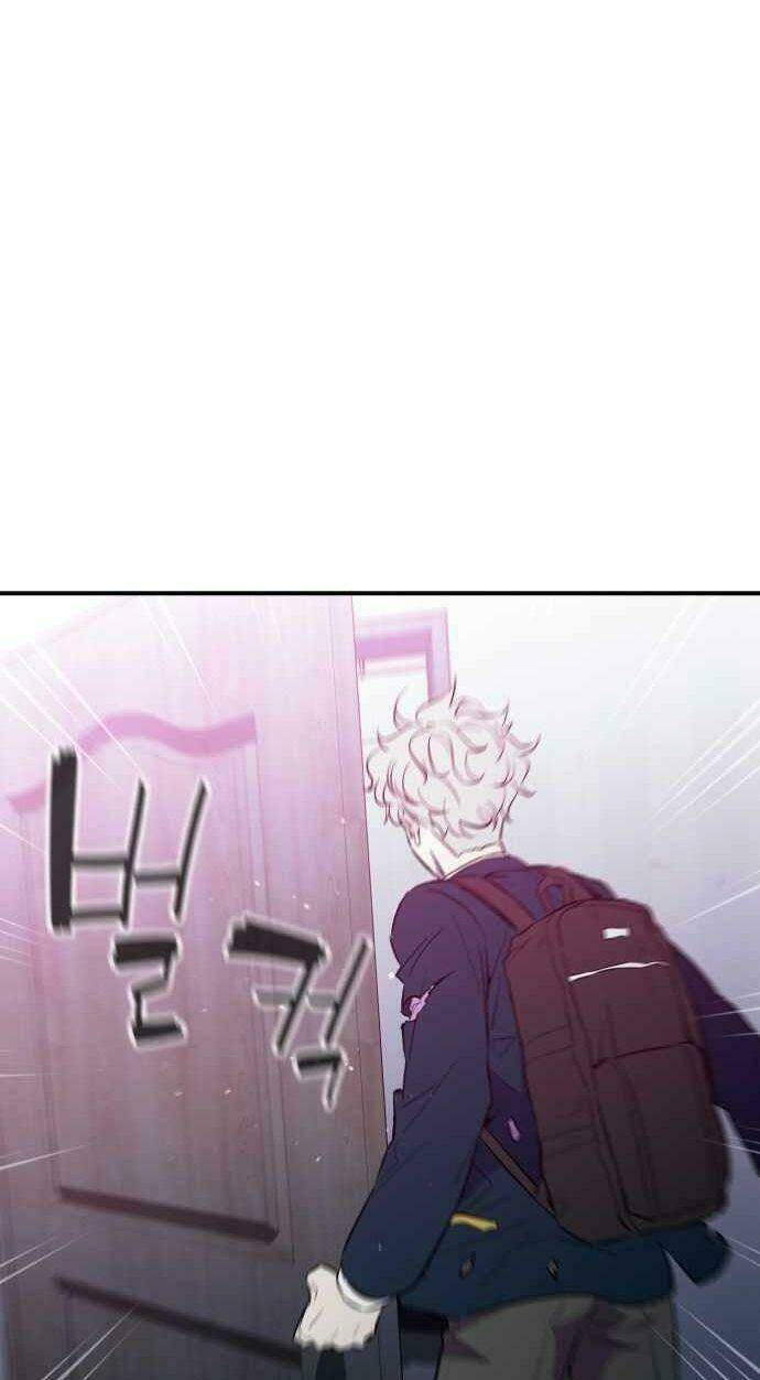 nhân vật phản diện bất tài chapter 18 35