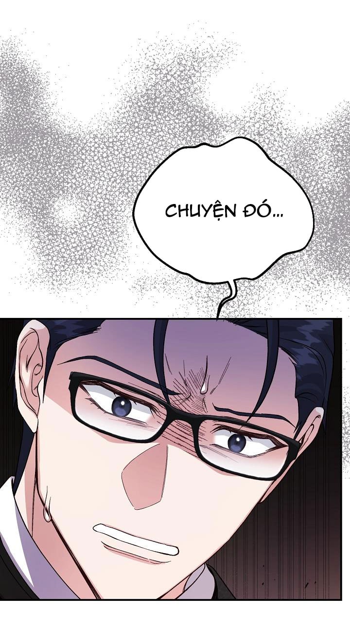 trở thành vợ thái tử quái vật chapter 110 42