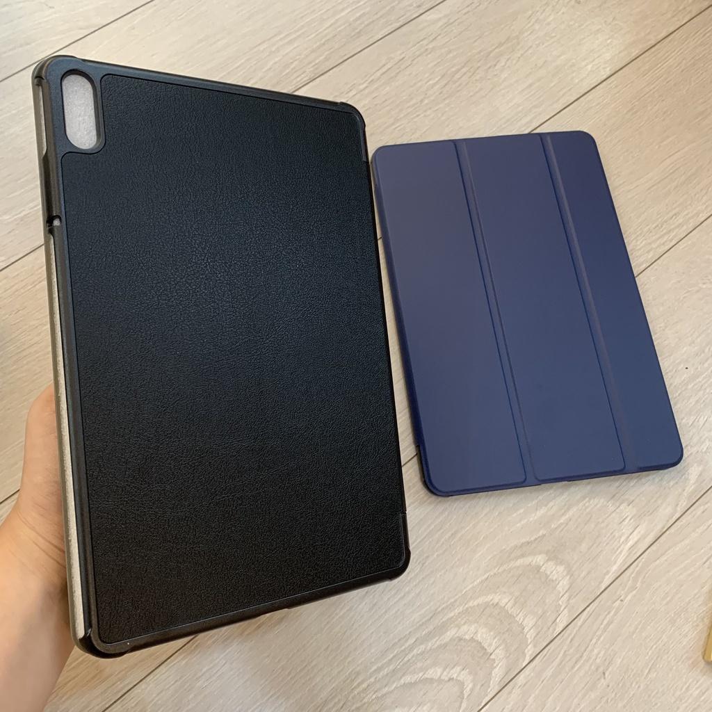 Bao Da Cover Cho Máy Tính Huawei MatePad 11 2021