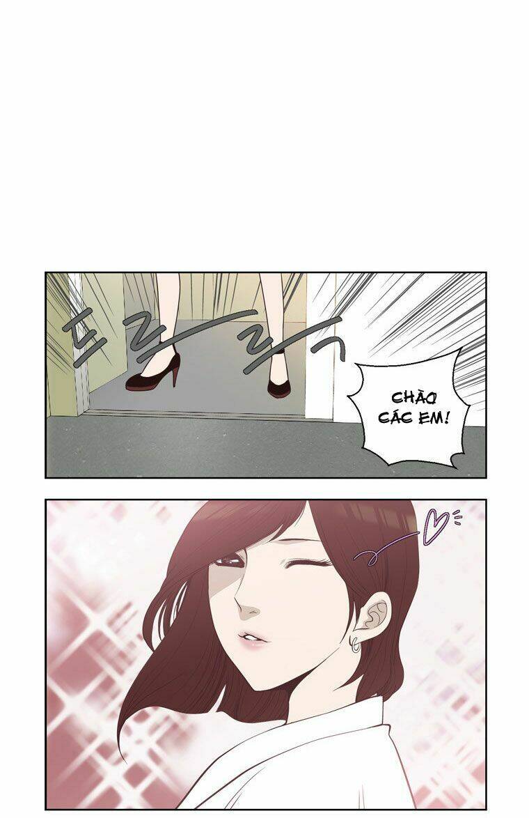 mrs.angel chapter 5 14