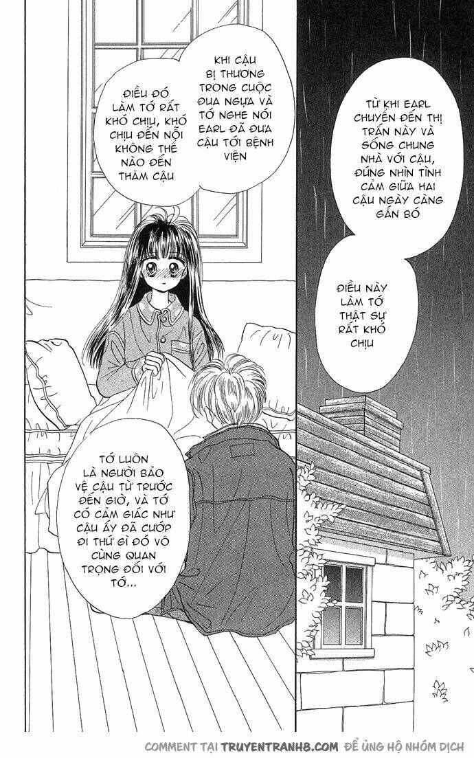 milk to vitamin chapter 7 6