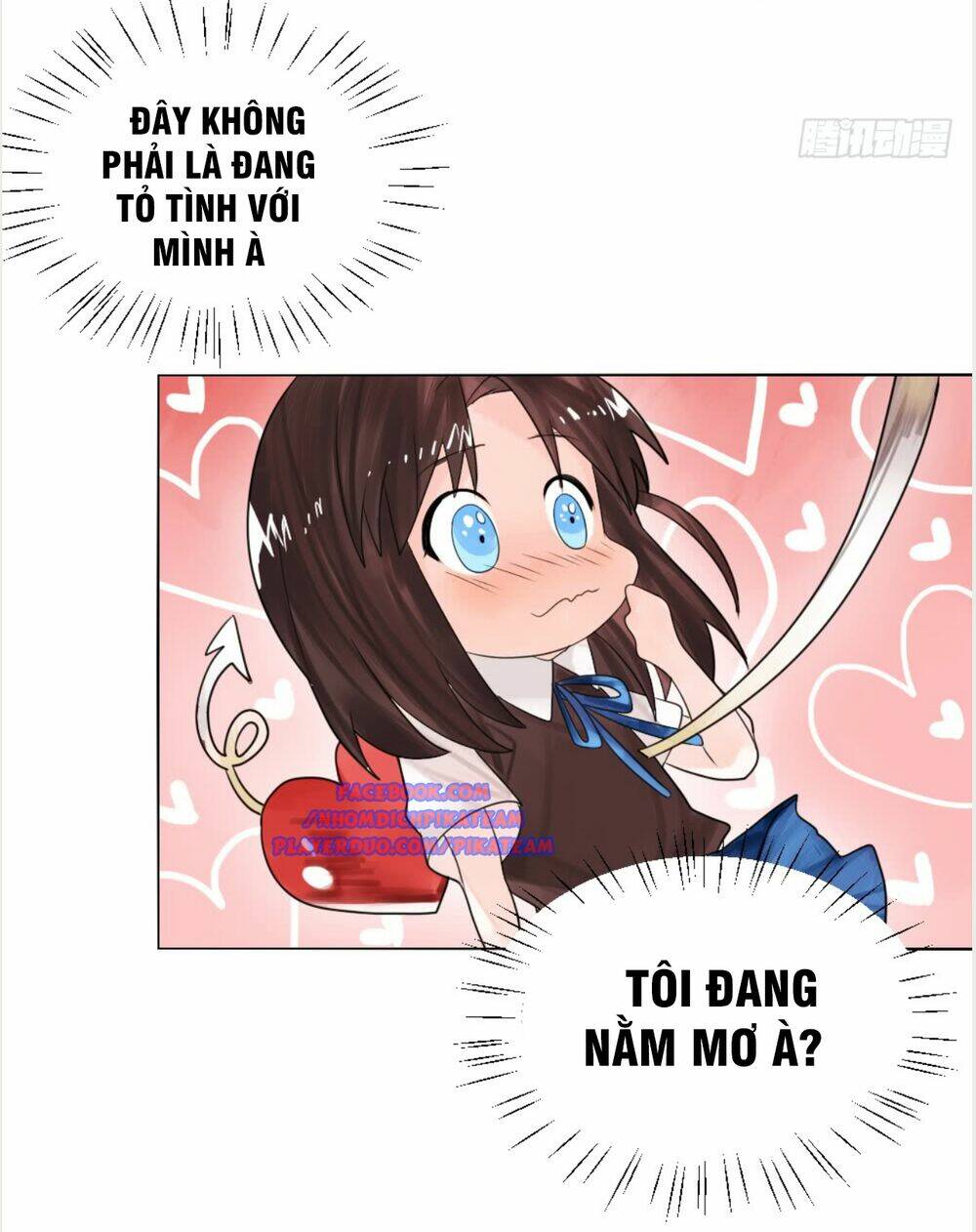 kế hoạch giải cứu natra chapter 7 38