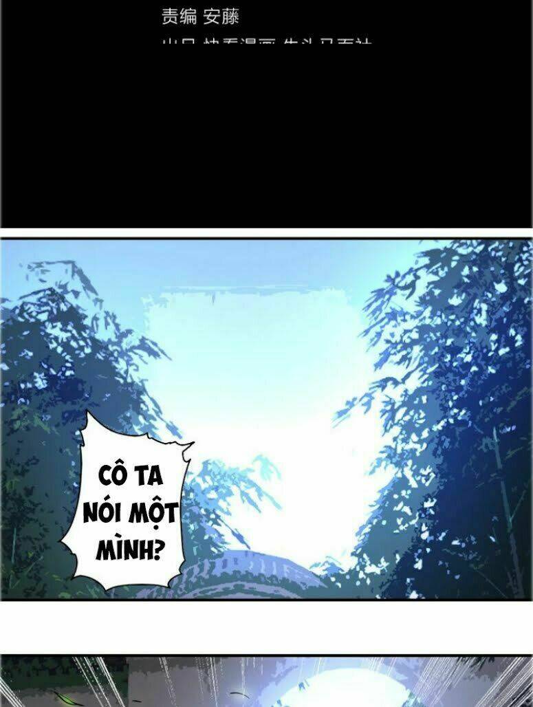 ta luyện dược thành thánh chapter 6 2