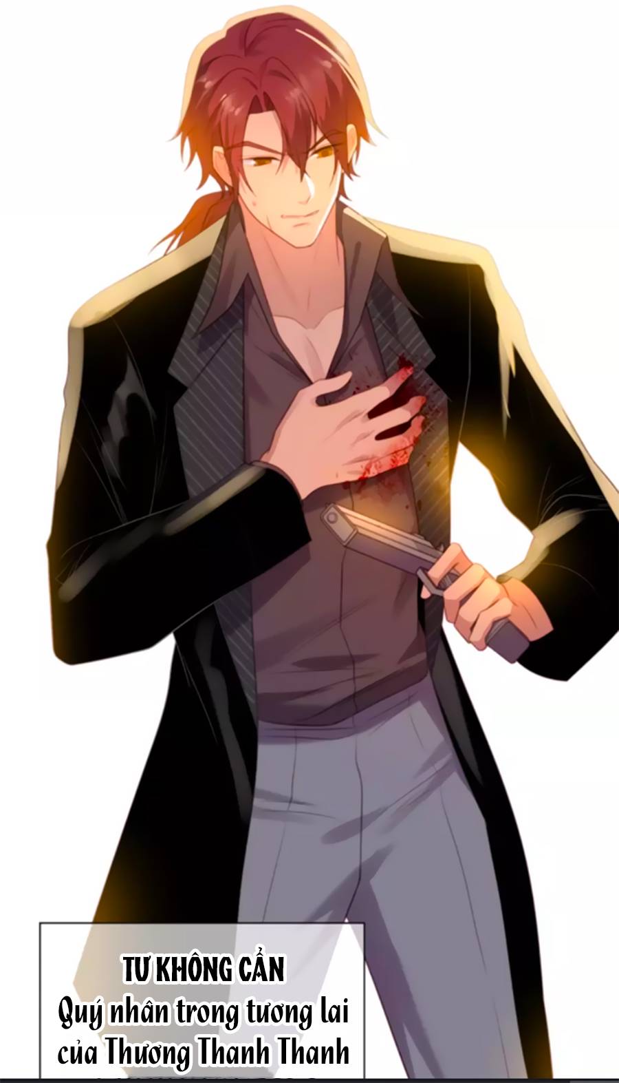 khoá chặt đôi môi (full) chapter 9 4